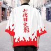 naruto hokage kimono 836016 - Anime Kimono Store