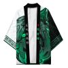 naruto kazekage kimono 316740 - Anime Kimono Store