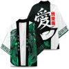 naruto kazekage kimono 685398 - Anime Kimono Store