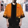 naruto kyubi kimono 188728 - Anime Kimono Store