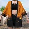 naruto kyubi kimono 359506 - Anime Kimono Store