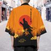 naruto kyubi kimono 733985 - Anime Kimono Store