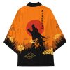 naruto kyubi kimono 781810 - Anime Kimono Store