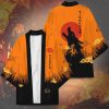 naruto kyubi kimono 864756 - Anime Kimono Store