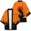 naruto kyubi kimono 980092 - Anime Kimono Store