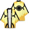 naruto six paths sage kimono 126684 - Anime Kimono Store