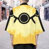 naruto six paths sage kimono 192302 - Anime Kimono Store