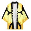 naruto six paths sage kimono 336703 - Anime Kimono Store