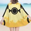 naruto six paths sage kimono 376033 - Anime Kimono Store