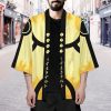 naruto six paths sage kimono 528351 - Anime Kimono Store