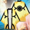naruto six paths sage kimono 750468 - Anime Kimono Store