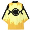naruto six paths sage kimono 800788 - Anime Kimono Store