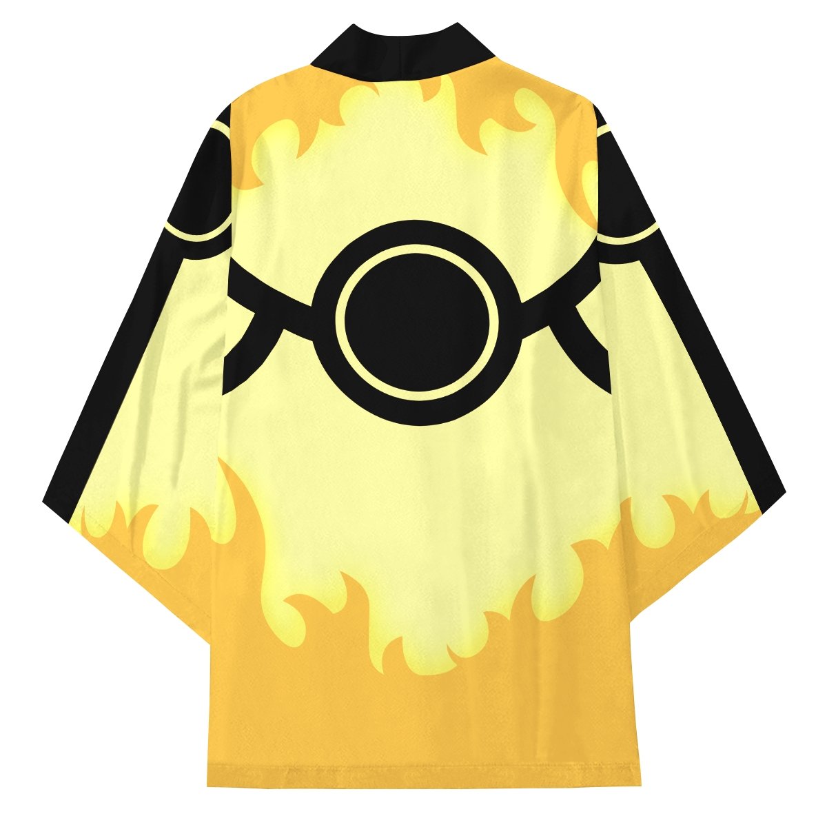 naruto six paths sage kimono 800788 - Anime Kimono Store