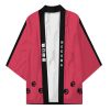 nekoma high cats kimono 238174 - Anime Kimono Store
