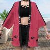 nekoma high cats kimono 765549 - Anime Kimono Store