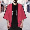 nekoma high cats kimono 810236 - Anime Kimono Store