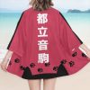 nekoma high cats kimono 979711 - Anime Kimono Store
