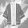 obanai iguro kimono 192793 - Anime Kimono Store