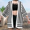 obanai iguro kimono 776626 - Anime Kimono Store