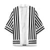 obanai iguro kimono 821842 - Anime Kimono Store