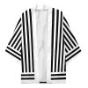 obanai iguro kimono 881370 - Anime Kimono Store