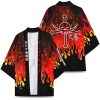 op ace kimono 131395 - Anime Kimono Store
