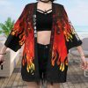 op ace kimono 176573 - Anime Kimono Store