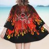 op ace kimono 378299 - Anime Kimono Store