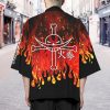 op ace kimono 380480 - Anime Kimono Store
