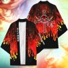 op ace kimono 645559 - Anime Kimono Store