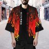 op ace kimono 903806 - Anime Kimono Store