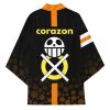 op corazon kimono 106540 - Anime Kimono Store