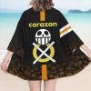 op corazon kimono 185936 - Anime Kimono Store