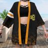 op corazon kimono 293965 - Anime Kimono Store