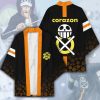 op corazon kimono 423685 - Anime Kimono Store