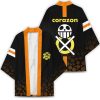 op corazon kimono 539353 - Anime Kimono Store