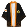op corazon kimono 583730 - Anime Kimono Store