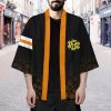 op corazon kimono 961889 - Anime Kimono Store