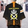 op corazon kimono 992843 - Anime Kimono Store