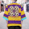 op god eneru kimono 139959 - Anime Kimono Store