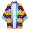 op god eneru kimono 154713 - Anime Kimono Store