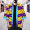 op god eneru kimono 403121 - Anime Kimono Store