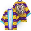 op god eneru kimono 725230 - Anime Kimono Store