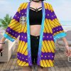 op god eneru kimono 958580 - Anime Kimono Store