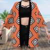 op jinbe kimono 566902 - Anime Kimono Store