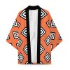 op jinbe kimono 666344 - Anime Kimono Store