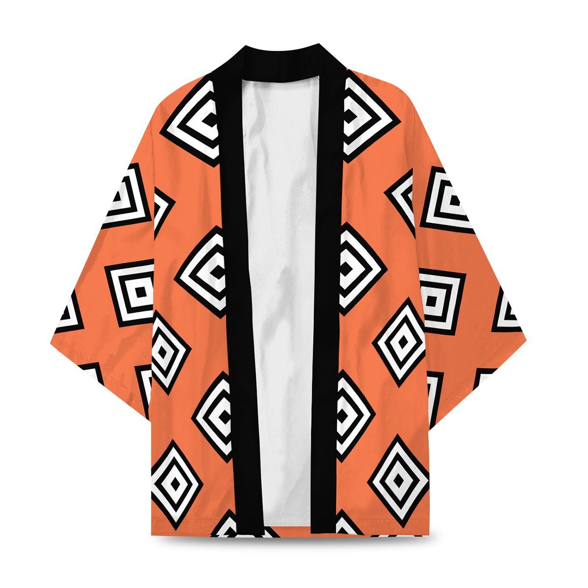 op jinbe kimono 666344 - Anime Kimono Store