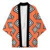 op jinbe kimono 758934 - Anime Kimono Store