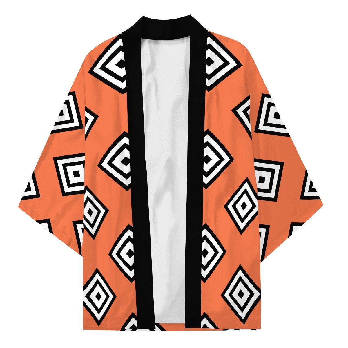 op jinbe kimono 758934 - Anime Kimono Store
