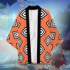 op jinbe kimono 942050 - Anime Kimono Store